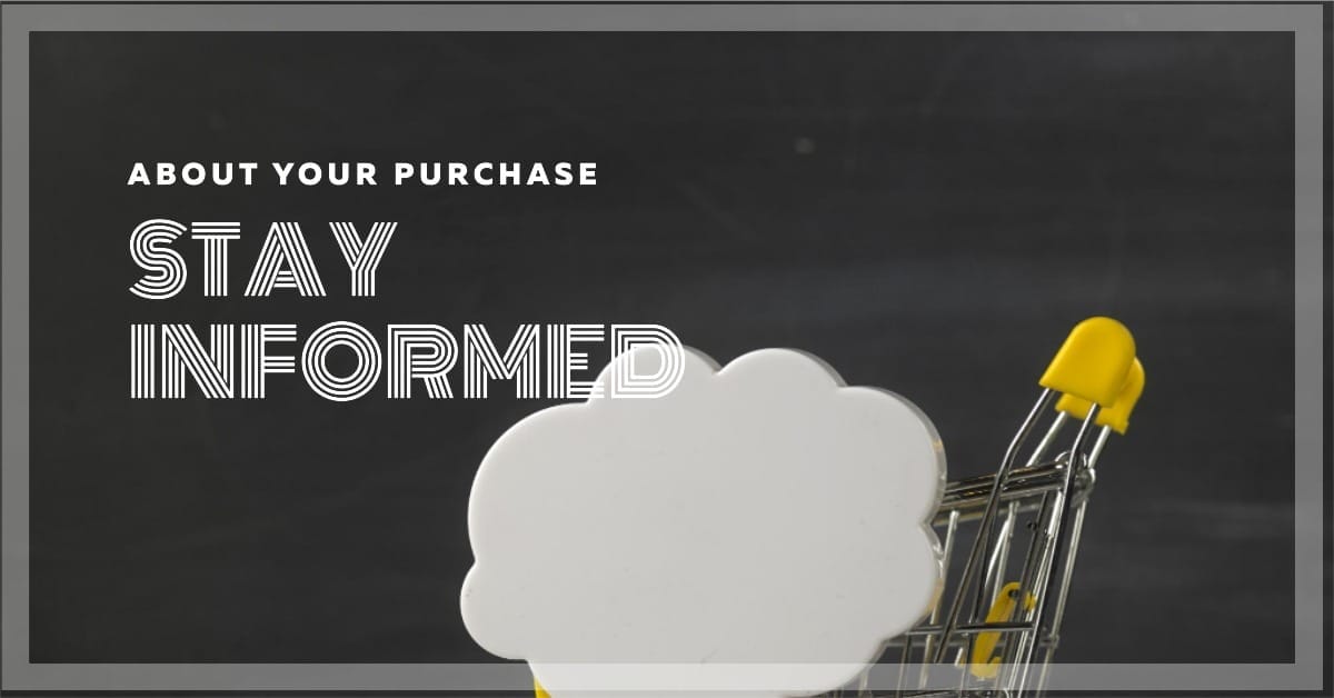 Common Misconceptions About Commercial Purchase Cooling Off Periods