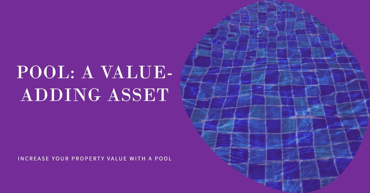 Property Value