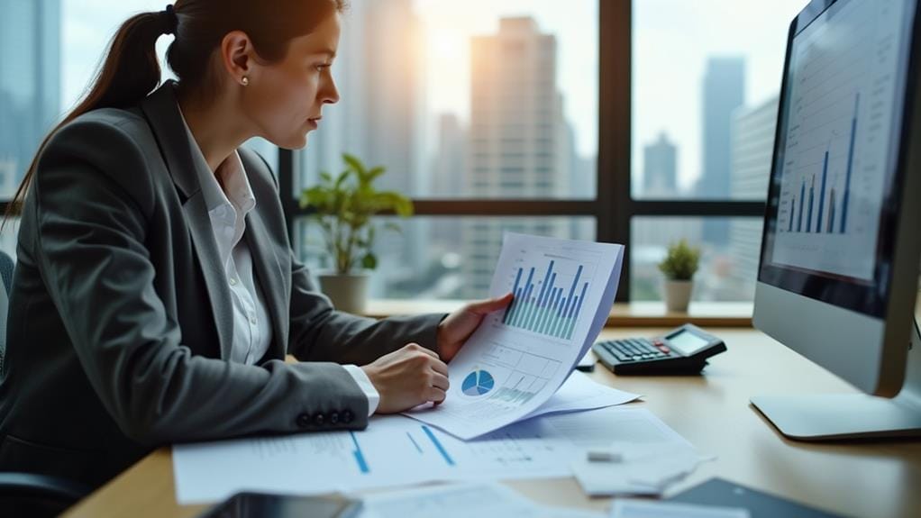 Property Tax Assessment