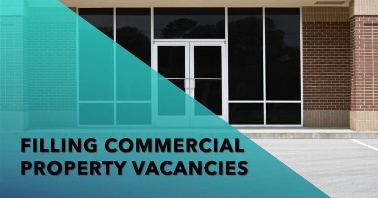 commercial properties