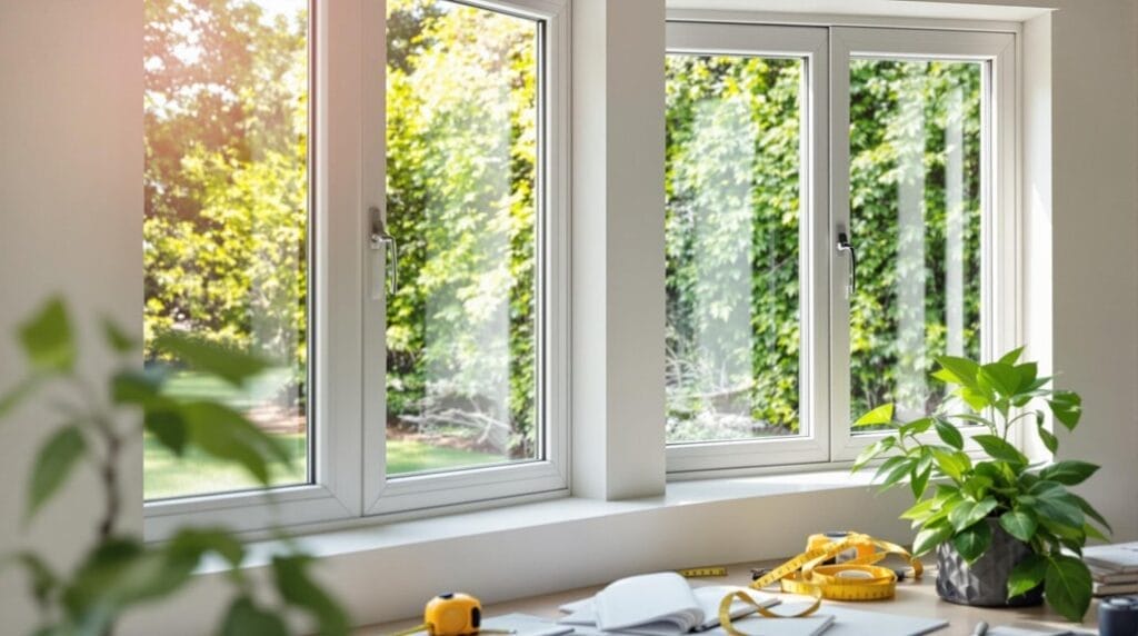 10 Ways To Prepare Your Home For A Renewable Energy Upgrade 0003