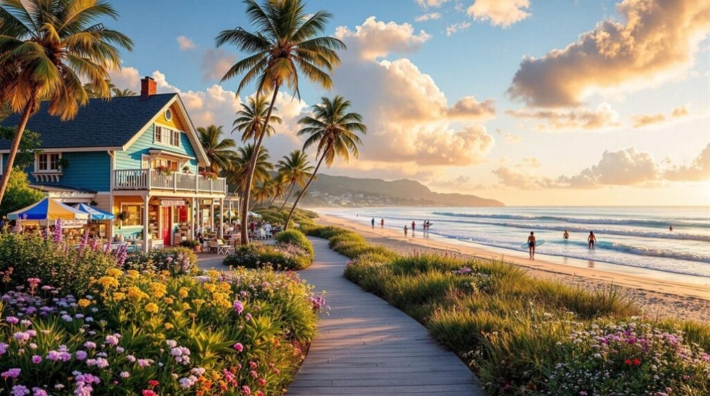 Top Factors To Consider When Renting A Home By The Coast 0004