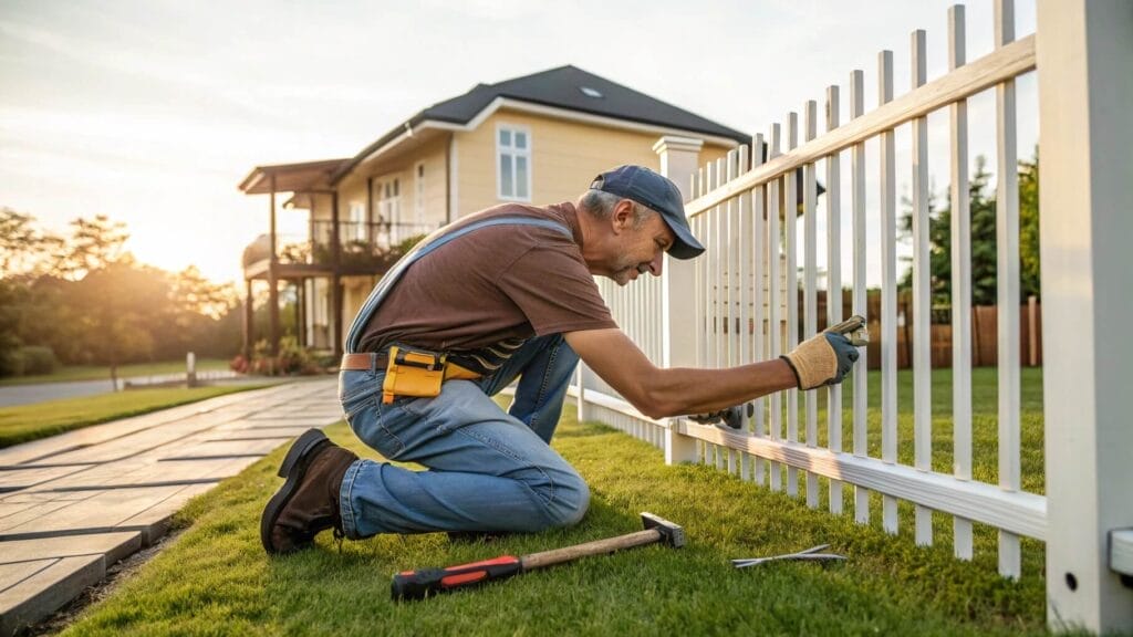 Property Handyman